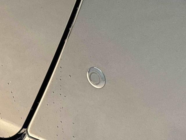 トールカスタムＧ　ＳＡII　ナビゲーション　ＥＴＣＬＥＤヘッドランプ・フォグランプ　　アルミホイール　オートライト　プッシュボタンスタート　コーナーセンサー　パワースライドドア　キーフリーシステム（広島県）の中古車