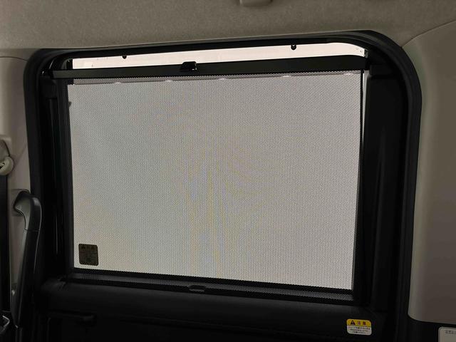 トールカスタムＧ　ＳＡII　ナビゲーション　ＥＴＣＬＥＤヘッドランプ・フォグランプ　　アルミホイール　オートライト　プッシュボタンスタート　コーナーセンサー　パワースライドドア　キーフリーシステム（広島県）の中古車