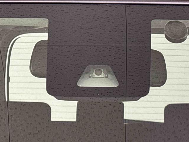 トールカスタムＧ　ＳＡII　ナビゲーション　ＥＴＣＬＥＤヘッドランプ・フォグランプ　　アルミホイール　オートライト　プッシュボタンスタート　コーナーセンサー　パワースライドドア　キーフリーシステム（広島県）の中古車