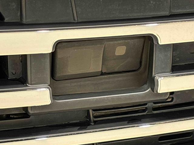 トールカスタムＧ　ＳＡII　ナビゲーション　ＥＴＣＬＥＤヘッドランプ・フォグランプ　　アルミホイール　オートライト　プッシュボタンスタート　コーナーセンサー　パワースライドドア　キーフリーシステム（広島県）の中古車