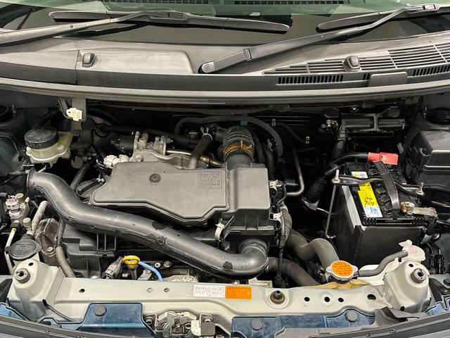 トールカスタムＧ　ＳＡII　ナビゲーション　ＥＴＣＬＥＤヘッドランプ・フォグランプ　　アルミホイール　オートライト　プッシュボタンスタート　コーナーセンサー　パワースライドドア　キーフリーシステム（広島県）の中古車