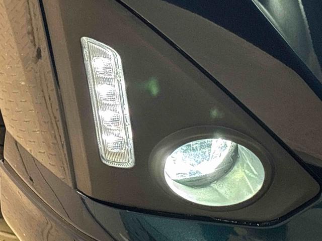 トールカスタムＧ　ＳＡII　ナビゲーション　ＥＴＣＬＥＤヘッドランプ・フォグランプ　　アルミホイール　オートライト　プッシュボタンスタート　コーナーセンサー　パワースライドドア　キーフリーシステム（広島県）の中古車