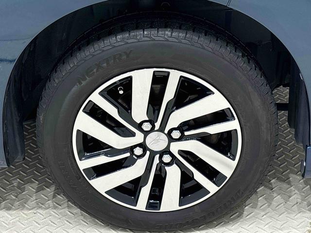 トールカスタムＧ　ＳＡII　ナビゲーション　ＥＴＣＬＥＤヘッドランプ・フォグランプ　　アルミホイール　オートライト　プッシュボタンスタート　コーナーセンサー　パワースライドドア　キーフリーシステム（広島県）の中古車