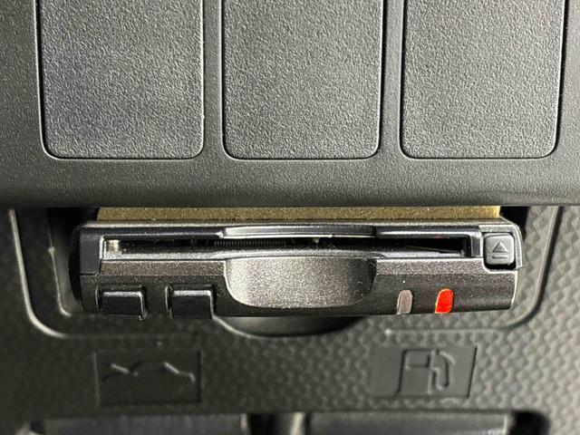 トールカスタムG SAII カーナビ バックカメラLEDヘッドランプ・フォグランプ 15インチアルミホイール オートライト プッシュボタンスタート クルーズコントロール コーナーセンサー パワースライドドア キーフリーシステム(広島県)の中古車