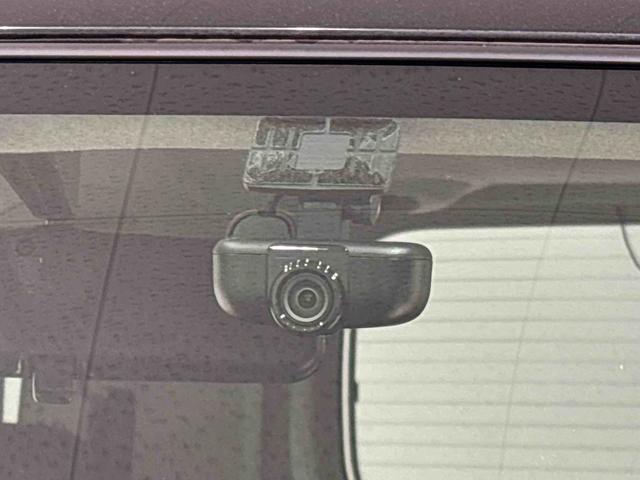 トールカスタムG SAII カーナビ バックカメラLEDヘッドランプ・フォグランプ 15インチアルミホイール オートライト プッシュボタンスタート クルーズコントロール コーナーセンサー パワースライドドア キーフリーシステム(広島県)の中古車