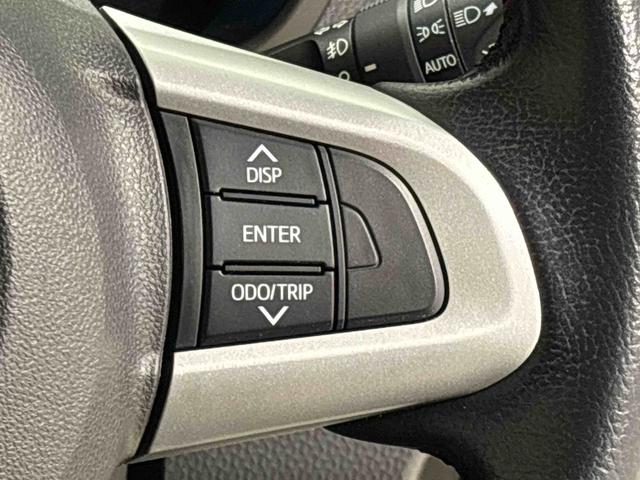 トールカスタムG SAII カーナビ バックカメラLEDヘッドランプ・フォグランプ 15インチアルミホイール オートライト プッシュボタンスタート クルーズコントロール コーナーセンサー パワースライドドア キーフリーシステム(広島県)の中古車