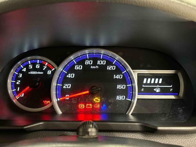 トールカスタムG SAII カーナビ バックカメラLEDヘッドランプ・フォグランプ 15インチアルミホイール オートライト プッシュボタンスタート クルーズコントロール コーナーセンサー パワースライドドア キーフリーシステム(広島県)の中古車