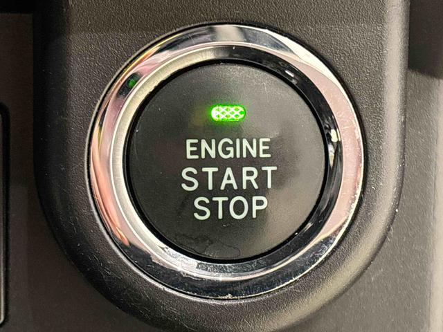 トールカスタムG SAII カーナビ バックカメラLEDヘッドランプ・フォグランプ 15インチアルミホイール オートライト プッシュボタンスタート クルーズコントロール コーナーセンサー パワースライドドア キーフリーシステム(広島県)の中古車