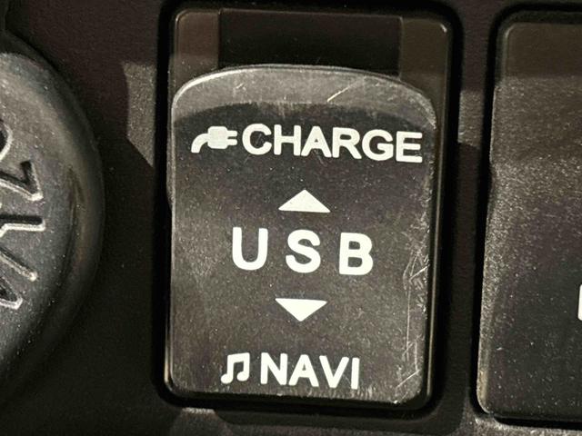 トールカスタムG SAII カーナビ バックカメラLEDヘッドランプ・フォグランプ 15インチアルミホイール オートライト プッシュボタンスタート クルーズコントロール コーナーセンサー パワースライドドア キーフリーシステム(広島県)の中古車