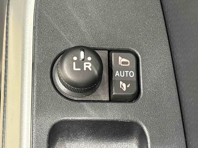 トールカスタムG SAII カーナビ バックカメラLEDヘッドランプ・フォグランプ 15インチアルミホイール オートライト プッシュボタンスタート クルーズコントロール コーナーセンサー パワースライドドア キーフリーシステム(広島県)の中古車