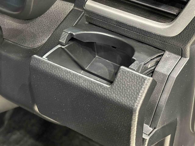 トールカスタムG SAII カーナビ バックカメラLEDヘッドランプ・フォグランプ 15インチアルミホイール オートライト プッシュボタンスタート クルーズコントロール コーナーセンサー パワースライドドア キーフリーシステム(広島県)の中古車