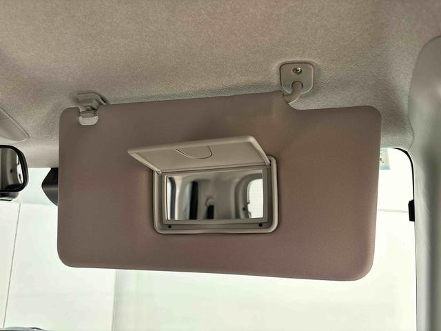 トールカスタムG SAII カーナビ バックカメラLEDヘッドランプ・フォグランプ 15インチアルミホイール オートライト プッシュボタンスタート クルーズコントロール コーナーセンサー パワースライドドア キーフリーシステム(広島県)の中古車