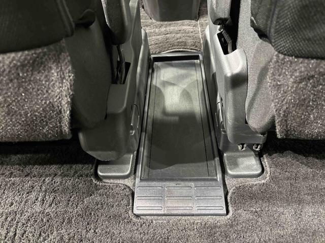 トールカスタムG SAII カーナビ バックカメラLEDヘッドランプ・フォグランプ 15インチアルミホイール オートライト プッシュボタンスタート クルーズコントロール コーナーセンサー パワースライドドア キーフリーシステム(広島県)の中古車