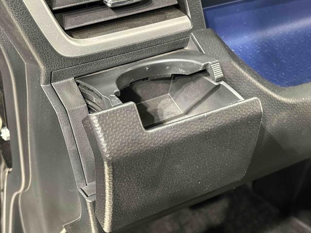 トールカスタムG SAII カーナビ バックカメラLEDヘッドランプ・フォグランプ 15インチアルミホイール オートライト プッシュボタンスタート クルーズコントロール コーナーセンサー パワースライドドア キーフリーシステム(広島県)の中古車