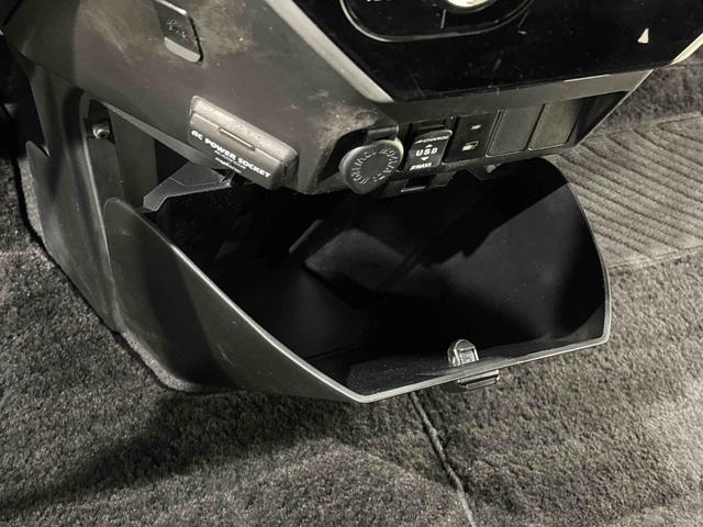 トールカスタムG SAII カーナビ バックカメラLEDヘッドランプ・フォグランプ 15インチアルミホイール オートライト プッシュボタンスタート クルーズコントロール コーナーセンサー パワースライドドア キーフリーシステム(広島県)の中古車