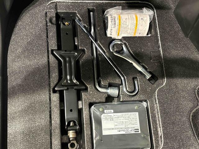 トールカスタムG SAII カーナビ バックカメラLEDヘッドランプ・フォグランプ 15インチアルミホイール オートライト プッシュボタンスタート クルーズコントロール コーナーセンサー パワースライドドア キーフリーシステム(広島県)の中古車