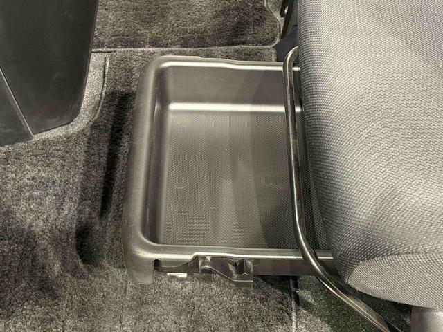 トールカスタムG SAII カーナビ バックカメラLEDヘッドランプ・フォグランプ 15インチアルミホイール オートライト プッシュボタンスタート クルーズコントロール コーナーセンサー パワースライドドア キーフリーシステム(広島県)の中古車