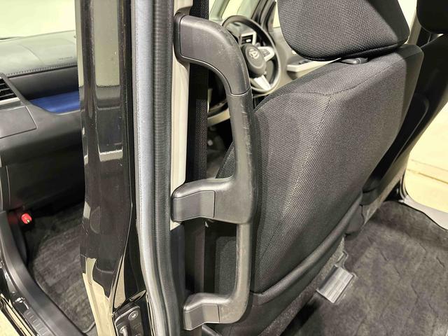 トールカスタムG SAII カーナビ バックカメラLEDヘッドランプ・フォグランプ 15インチアルミホイール オートライト プッシュボタンスタート クルーズコントロール コーナーセンサー パワースライドドア キーフリーシステム(広島県)の中古車