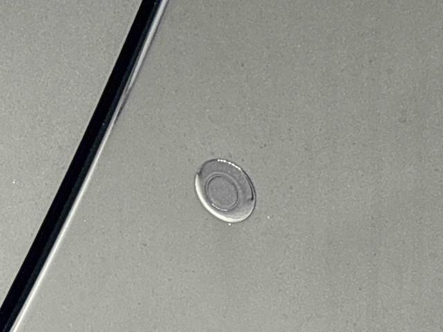 トールカスタムG SAII カーナビ バックカメラLEDヘッドランプ・フォグランプ 15インチアルミホイール オートライト プッシュボタンスタート クルーズコントロール コーナーセンサー パワースライドドア キーフリーシステム(広島県)の中古車