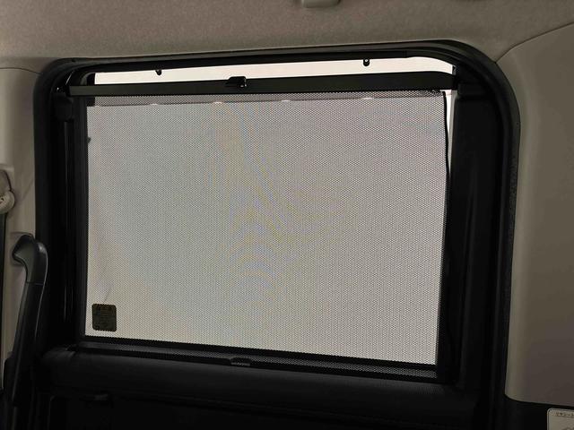 トールカスタムG SAII カーナビ バックカメラLEDヘッドランプ・フォグランプ 15インチアルミホイール オートライト プッシュボタンスタート クルーズコントロール コーナーセンサー パワースライドドア キーフリーシステム(広島県)の中古車