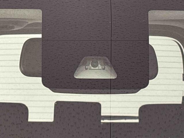 トールカスタムG SAII カーナビ バックカメラLEDヘッドランプ・フォグランプ 15インチアルミホイール オートライト プッシュボタンスタート クルーズコントロール コーナーセンサー パワースライドドア キーフリーシステム(広島県)の中古車