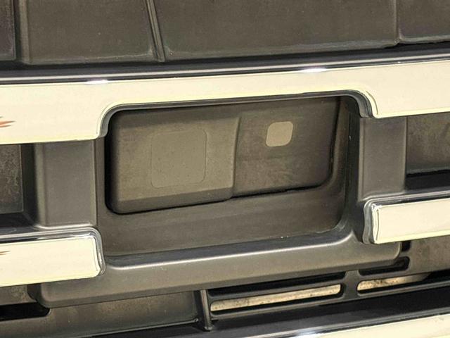 トールカスタムG SAII カーナビ バックカメラLEDヘッドランプ・フォグランプ 15インチアルミホイール オートライト プッシュボタンスタート クルーズコントロール コーナーセンサー パワースライドドア キーフリーシステム(広島県)の中古車