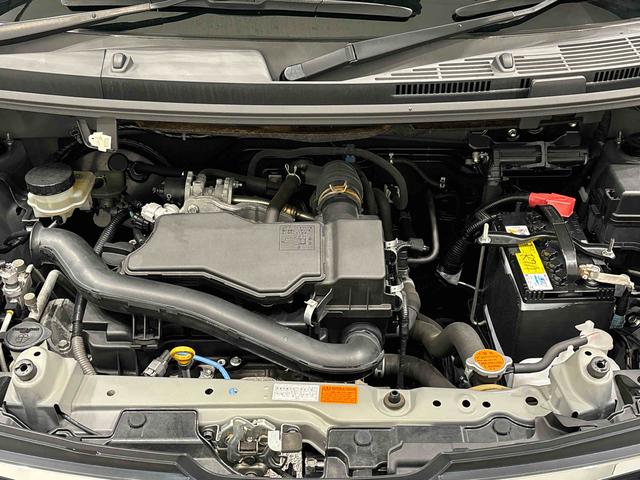 トールカスタムG SAII カーナビ バックカメラLEDヘッドランプ・フォグランプ 15インチアルミホイール オートライト プッシュボタンスタート クルーズコントロール コーナーセンサー パワースライドドア キーフリーシステム(広島県)の中古車