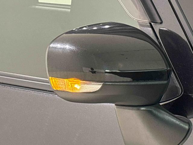 トールカスタムG SAII カーナビ バックカメラLEDヘッドランプ・フォグランプ 15インチアルミホイール オートライト プッシュボタンスタート クルーズコントロール コーナーセンサー パワースライドドア キーフリーシステム(広島県)の中古車