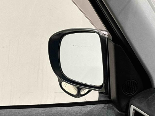 トールカスタムG SAII カーナビ バックカメラLEDヘッドランプ・フォグランプ 15インチアルミホイール オートライト プッシュボタンスタート クルーズコントロール コーナーセンサー パワースライドドア キーフリーシステム(広島県)の中古車