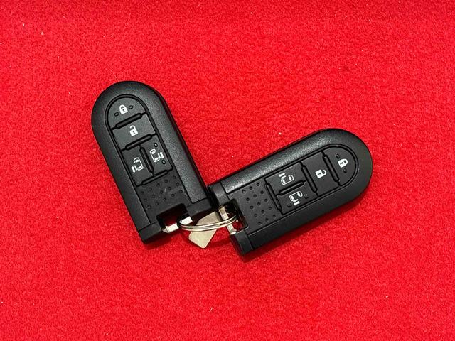 トールカスタムG SAII カーナビ バックカメラLEDヘッドランプ・フォグランプ 15インチアルミホイール オートライト プッシュボタンスタート クルーズコントロール コーナーセンサー パワースライドドア キーフリーシステム(広島県)の中古車