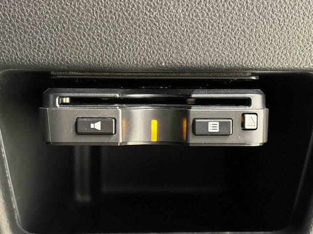 タントＸ　ＶＳ　ＳＡIII　ナビ　ドラレコ　ＥＴＣ車載器ＬＥＤオートライト　両側パワースライドドア　電動格納式ドアミラー　オートエアコン　アルミホイール　セキュリティアラーム　キーフリーシステム（広島県）の中古車