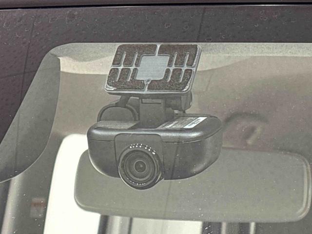 タントＸ　ＶＳ　ＳＡIII　ナビ　ドラレコ　ＥＴＣ車載器ＬＥＤオートライト　両側パワースライドドア　電動格納式ドアミラー　オートエアコン　アルミホイール　セキュリティアラーム　キーフリーシステム（広島県）の中古車