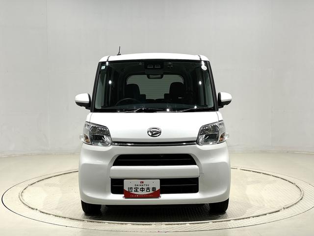 タントＸ　ＶＳ　ＳＡIII　ナビ　ドラレコ　ＥＴＣ車載器ＬＥＤオートライト　両側パワースライドドア　電動格納式ドアミラー　オートエアコン　アルミホイール　セキュリティアラーム　キーフリーシステム（広島県）の中古車