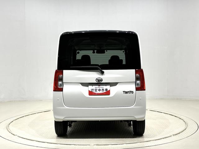 タントＸ　ＶＳ　ＳＡIII　ナビ　ドラレコ　ＥＴＣ車載器ＬＥＤオートライト　両側パワースライドドア　電動格納式ドアミラー　オートエアコン　アルミホイール　セキュリティアラーム　キーフリーシステム（広島県）の中古車