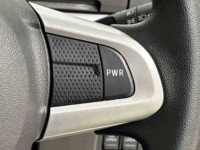 タントＸ　ＶＳ　ＳＡIII　ナビ　ドラレコ　ＥＴＣ車載器ＬＥＤオートライト　両側パワースライドドア　電動格納式ドアミラー　オートエアコン　アルミホイール　セキュリティアラーム　キーフリーシステム（広島県）の中古車