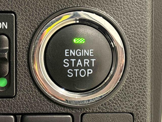 タントＸ　ＶＳ　ＳＡIII　ナビ　ドラレコ　ＥＴＣ車載器ＬＥＤオートライト　両側パワースライドドア　電動格納式ドアミラー　オートエアコン　アルミホイール　セキュリティアラーム　キーフリーシステム（広島県）の中古車