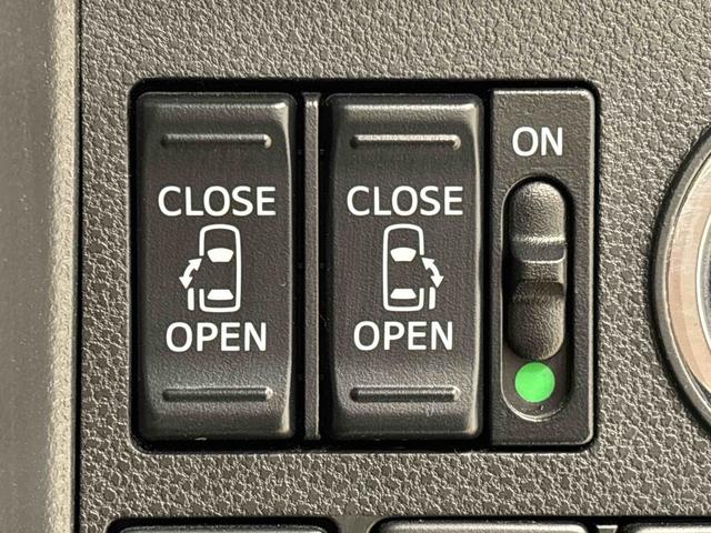 タントＸ　ＶＳ　ＳＡIII　ナビ　ドラレコ　ＥＴＣ車載器ＬＥＤオートライト　両側パワースライドドア　電動格納式ドアミラー　オートエアコン　アルミホイール　セキュリティアラーム　キーフリーシステム（広島県）の中古車