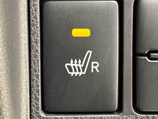 タントＸ　ＶＳ　ＳＡIII　ナビ　ドラレコ　ＥＴＣ車載器ＬＥＤオートライト　両側パワースライドドア　電動格納式ドアミラー　オートエアコン　アルミホイール　セキュリティアラーム　キーフリーシステム（広島県）の中古車