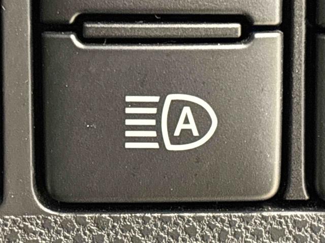 タントＸ　ＶＳ　ＳＡIII　ナビ　ドラレコ　ＥＴＣ車載器ＬＥＤオートライト　両側パワースライドドア　電動格納式ドアミラー　オートエアコン　アルミホイール　セキュリティアラーム　キーフリーシステム（広島県）の中古車