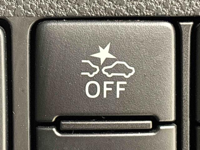 タントＸ　ＶＳ　ＳＡIII　ナビ　ドラレコ　ＥＴＣ車載器ＬＥＤオートライト　両側パワースライドドア　電動格納式ドアミラー　オートエアコン　アルミホイール　セキュリティアラーム　キーフリーシステム（広島県）の中古車