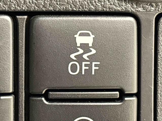 タントＸ　ＶＳ　ＳＡIII　ナビ　ドラレコ　ＥＴＣ車載器ＬＥＤオートライト　両側パワースライドドア　電動格納式ドアミラー　オートエアコン　アルミホイール　セキュリティアラーム　キーフリーシステム（広島県）の中古車