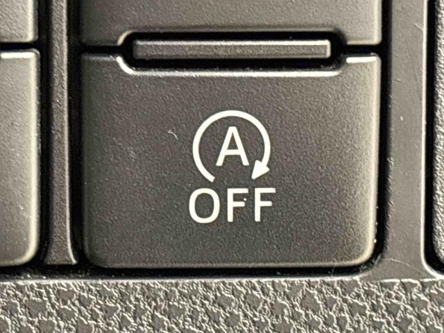 タントＸ　ＶＳ　ＳＡIII　ナビ　ドラレコ　ＥＴＣ車載器ＬＥＤオートライト　両側パワースライドドア　電動格納式ドアミラー　オートエアコン　アルミホイール　セキュリティアラーム　キーフリーシステム（広島県）の中古車