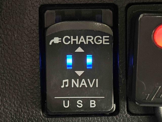 タントＸ　ＶＳ　ＳＡIII　ナビ　ドラレコ　ＥＴＣ車載器ＬＥＤオートライト　両側パワースライドドア　電動格納式ドアミラー　オートエアコン　アルミホイール　セキュリティアラーム　キーフリーシステム（広島県）の中古車