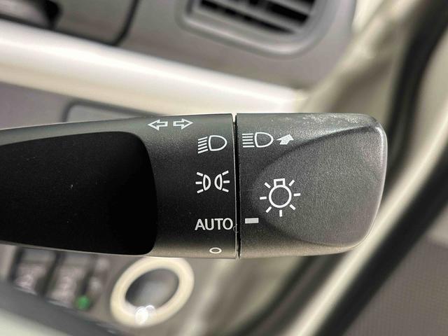 タントＸ　ＶＳ　ＳＡIII　ナビ　ドラレコ　ＥＴＣ車載器ＬＥＤオートライト　両側パワースライドドア　電動格納式ドアミラー　オートエアコン　アルミホイール　セキュリティアラーム　キーフリーシステム（広島県）の中古車