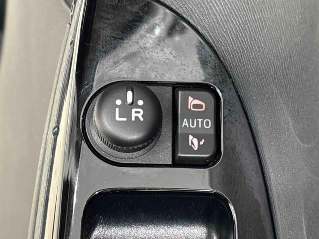 タントＸ　ＶＳ　ＳＡIII　ナビ　ドラレコ　ＥＴＣ車載器ＬＥＤオートライト　両側パワースライドドア　電動格納式ドアミラー　オートエアコン　アルミホイール　セキュリティアラーム　キーフリーシステム（広島県）の中古車