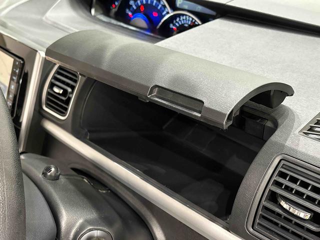 タントＸ　ＶＳ　ＳＡIII　ナビ　ドラレコ　ＥＴＣ車載器ＬＥＤオートライト　両側パワースライドドア　電動格納式ドアミラー　オートエアコン　アルミホイール　セキュリティアラーム　キーフリーシステム（広島県）の中古車