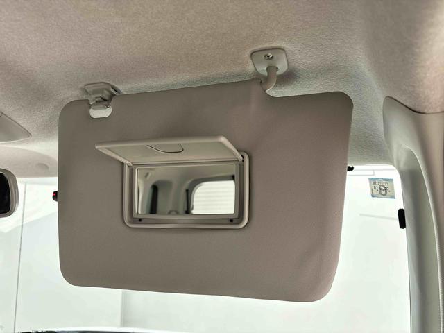 タントＸ　ＶＳ　ＳＡIII　ナビ　ドラレコ　ＥＴＣ車載器ＬＥＤオートライト　両側パワースライドドア　電動格納式ドアミラー　オートエアコン　アルミホイール　セキュリティアラーム　キーフリーシステム（広島県）の中古車