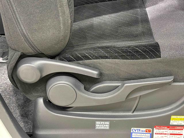 タントＸ　ＶＳ　ＳＡIII　ナビ　ドラレコ　ＥＴＣ車載器ＬＥＤオートライト　両側パワースライドドア　電動格納式ドアミラー　オートエアコン　アルミホイール　セキュリティアラーム　キーフリーシステム（広島県）の中古車