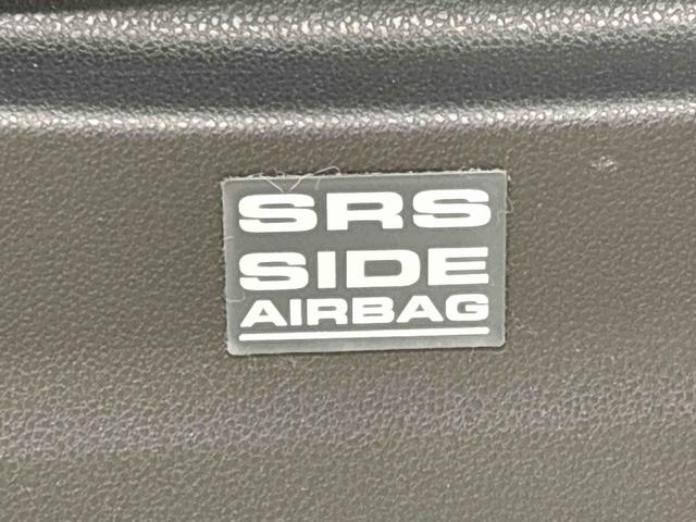 タントＸ　ＶＳ　ＳＡIII　ナビ　ドラレコ　ＥＴＣ車載器ＬＥＤオートライト　両側パワースライドドア　電動格納式ドアミラー　オートエアコン　アルミホイール　セキュリティアラーム　キーフリーシステム（広島県）の中古車