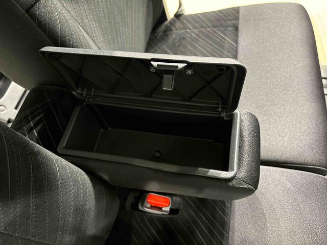 タントＸ　ＶＳ　ＳＡIII　ナビ　ドラレコ　ＥＴＣ車載器ＬＥＤオートライト　両側パワースライドドア　電動格納式ドアミラー　オートエアコン　アルミホイール　セキュリティアラーム　キーフリーシステム（広島県）の中古車